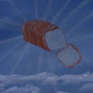 Meet your Posher, Alexander